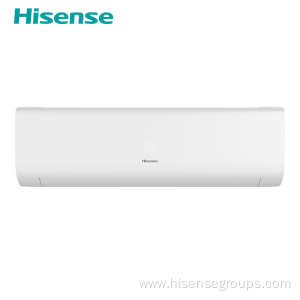 Hisense Aglaia-TU Split Series Split Air Conditioner